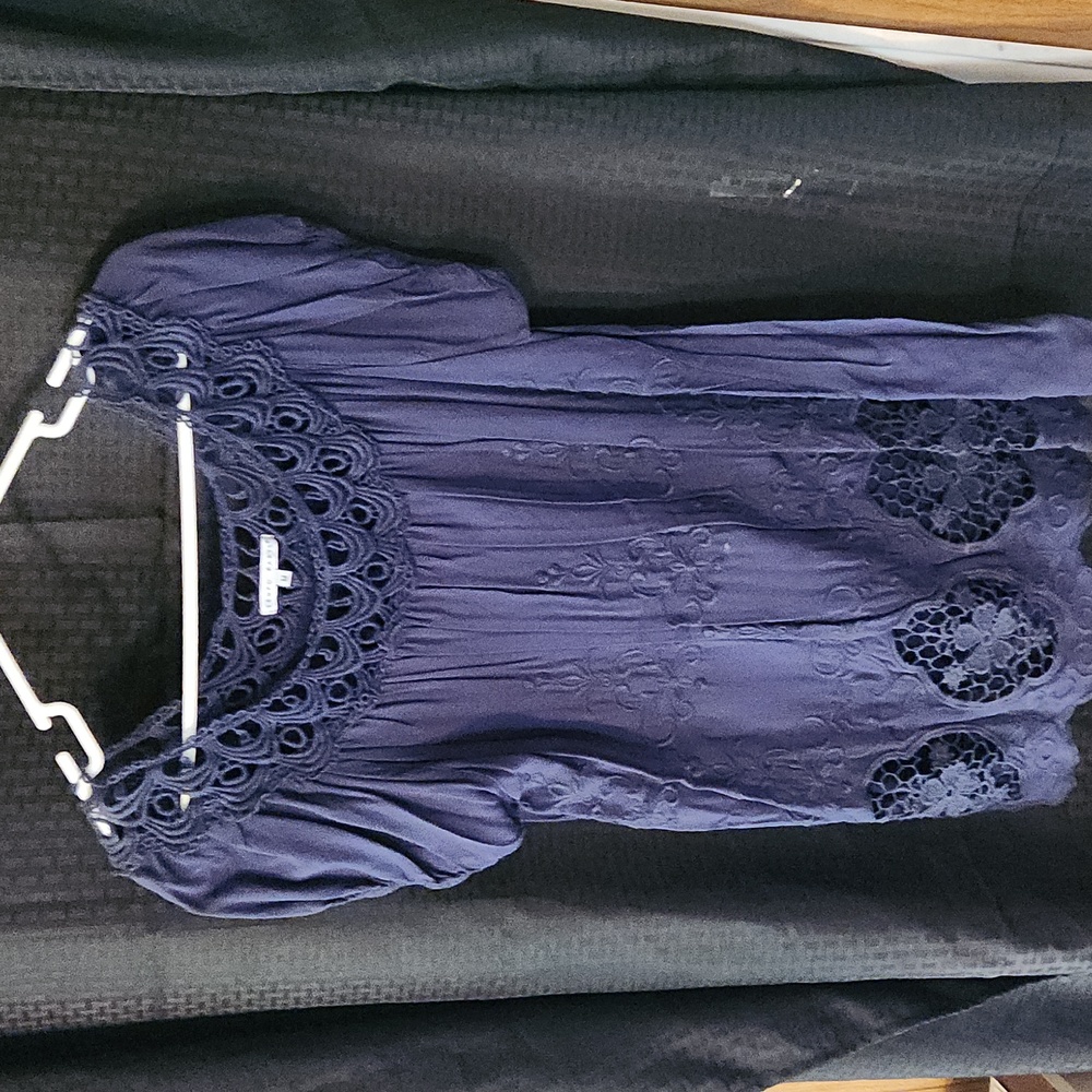 Women's Tunic